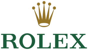 Home 6d23aeb7588bb40026ed65b4e32ed68e