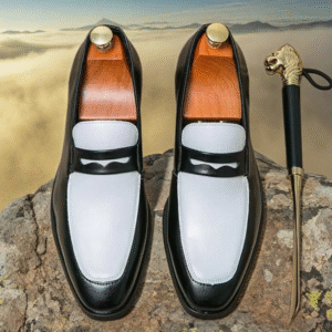 8c218ac0 acbd 4d57 b713 887a5d1edd46