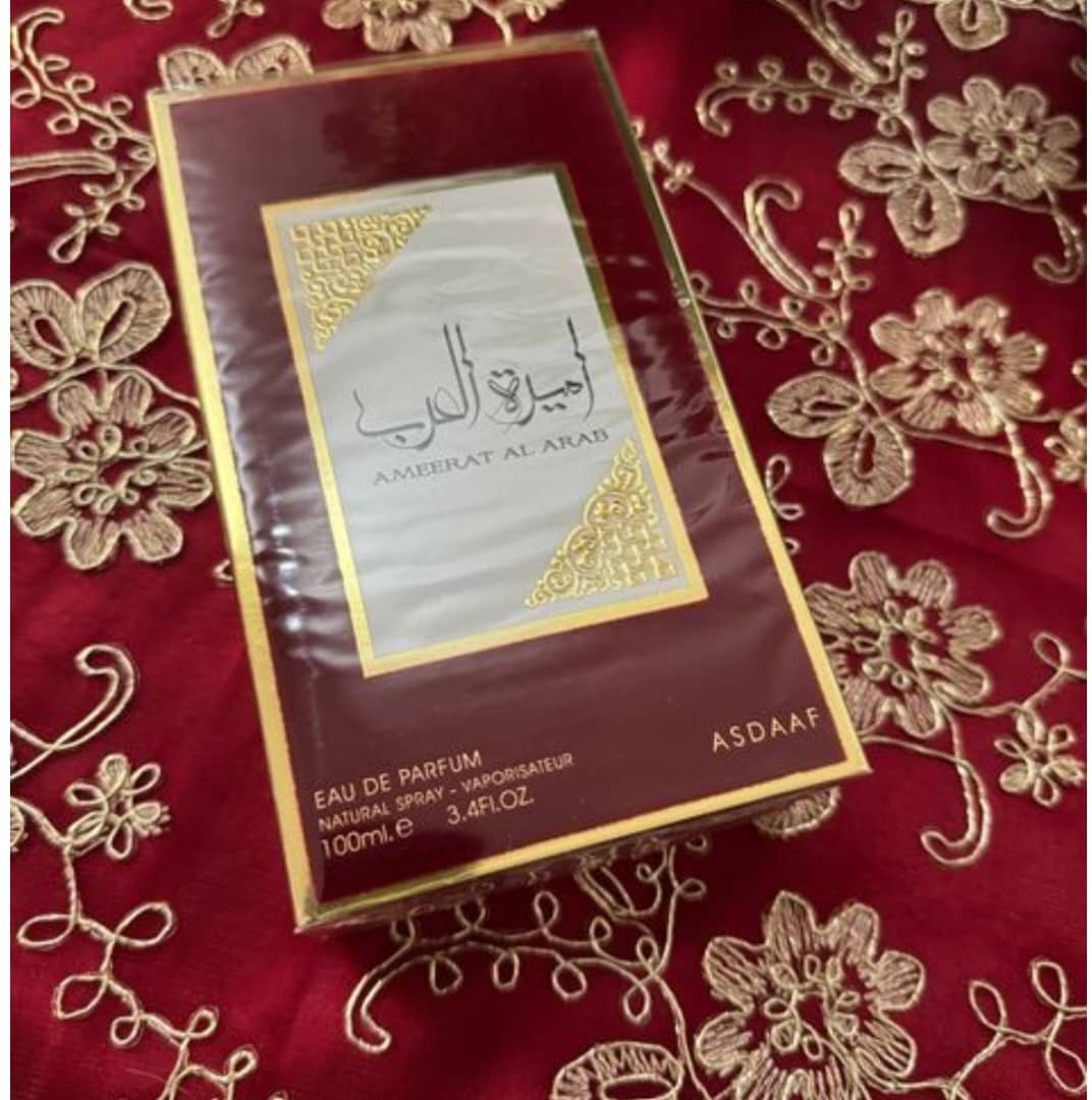 whatsapp image 2025 08 16 at 1.35.39 pm (1) whatsapp image 2025 08 16 at 1.35.39 pm (1)