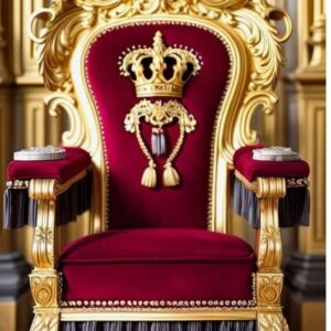 whatsapp image 2025 08 16 at 1.35.41 pm (1)