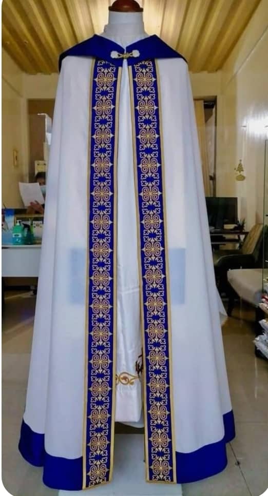 whatsapp image 2025 08 16 at 1.35.41 pm (2) whatsapp image 2025 08 16 at 1.35.41 pm (2)