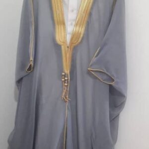 whatsapp image 2025 08 16 at 1.35.42 pm