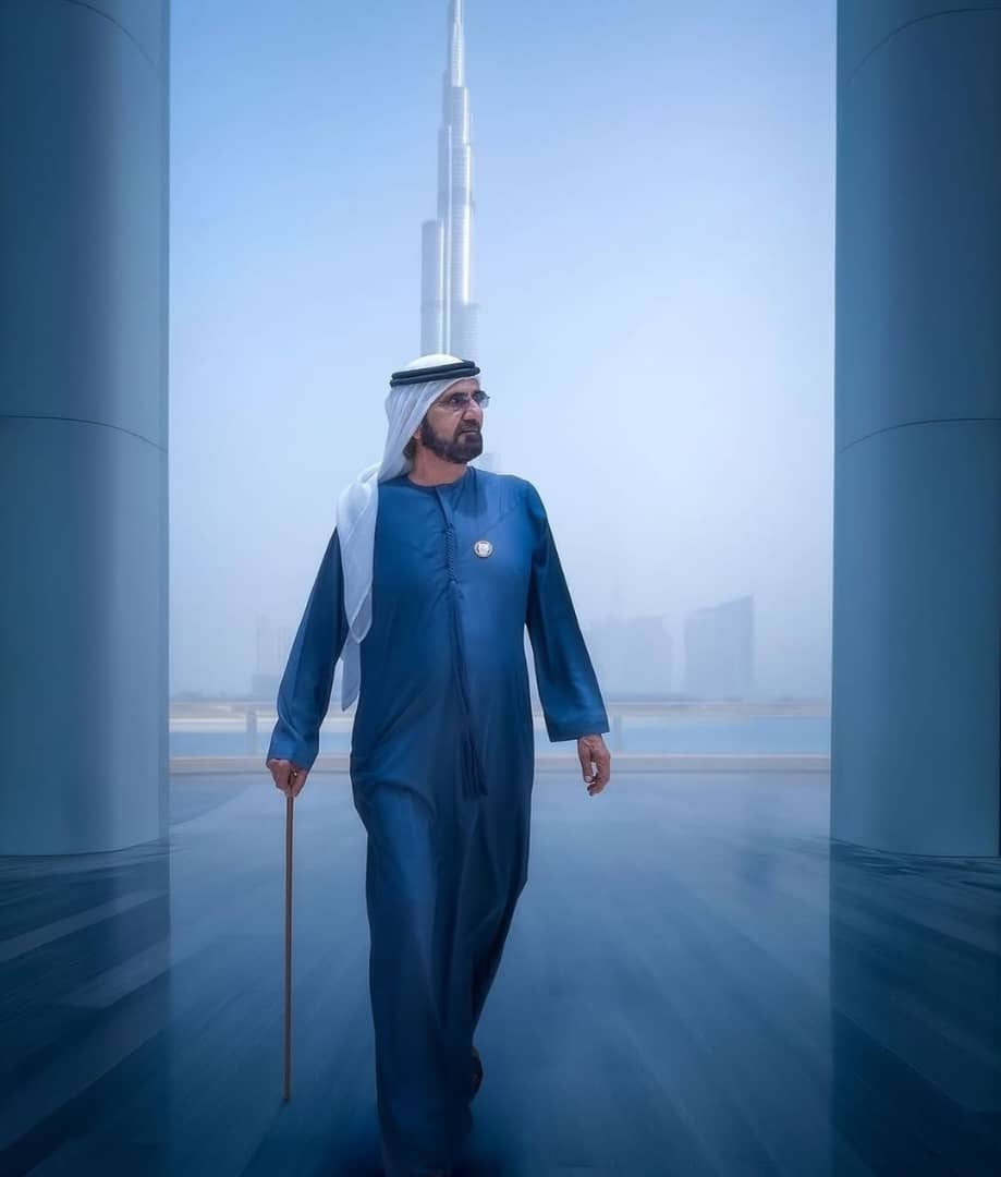 whatsapp image 2025 08 16 at 1.35.43 pm (2)