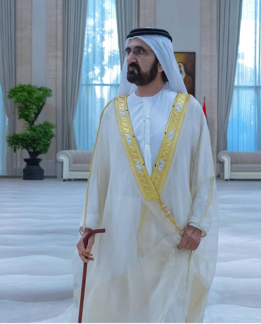 whatsapp image 2025 08 16 at 1.35.45 pm