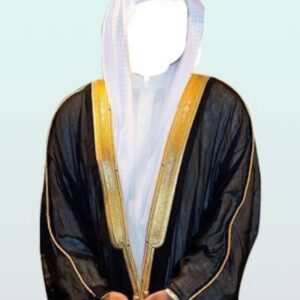 whatsapp image 2025 08 16 at 1.35.49 pm