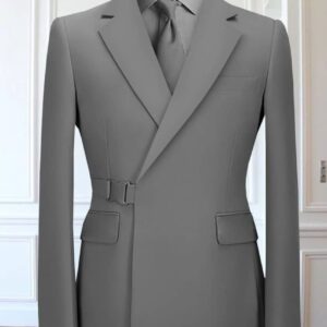 whatsapp image 2025 08 16 at 1.35.50 pm