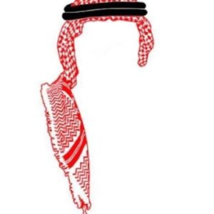 whatsapp image 2025 08 16 at 1.35.51 pm