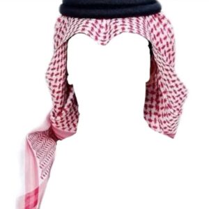 whatsapp image 2025 08 16 at 1.35.52 pm