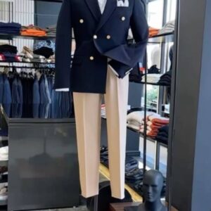 whatsapp image 2025 08 16 at 1.35.54 pm (1)