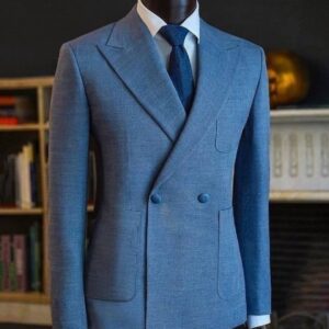 whatsapp image 2025 08 16 at 1.35.54 pm