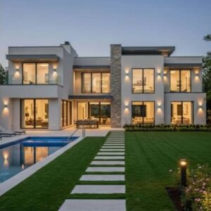 whatsapp image 2025 08 16 at 1.35.55 pm