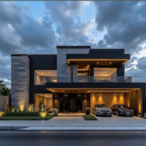 whatsapp image 2025 08 16 at 1.36.02 pm