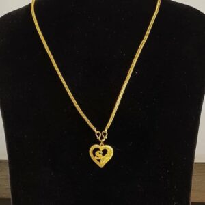 Home whatsapp image 2025 08 16 at 1.36.09 pm