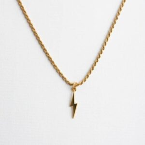 whatsapp image 2025 08 16 at 1.36.13 pm