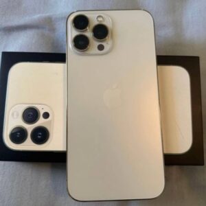 Home whatsapp image 2025 08 16 at 1.43.24 pm