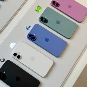 whatsapp image 2025 08 16 at 1.43.29 pm