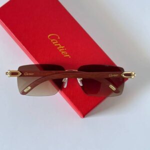 whatsapp image 2025 08 16 at 1.43.30 pm (1)