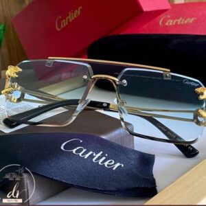 whatsapp image 2025 08 16 at 1.43.31 pm (1)