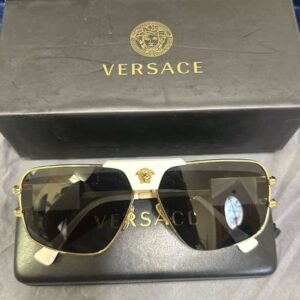 Home whatsapp image 2025 08 16 at 1.43.31 pm (2)