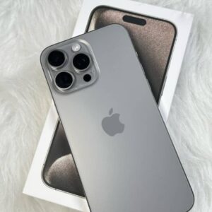 Home whatsapp image 2025 08 16 at 1.43.31 pm