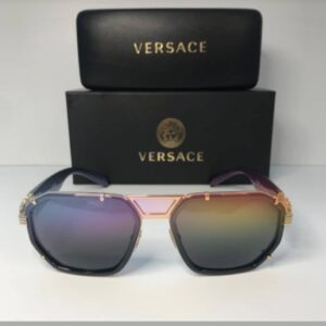 Home whatsapp image 2025 08 16 at 1.43.32 pm