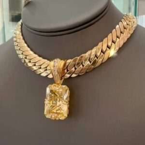 Home whatsapp image 2025 08 16 at 1.43.33 pm (1)