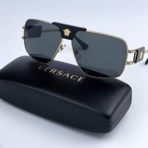 Home whatsapp image 2025 08 16 at 1.43.33 pm