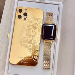 Home whatsapp image 2025 08 16 at 1.43.34 pm (1)