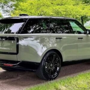 Home whatsapp image 2025 08 16 at 1.43.34 pm (2)