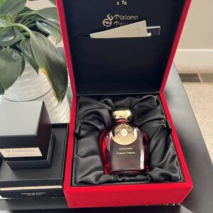 whatsapp image 2025 08 16 at 1.43.35 pm (2)