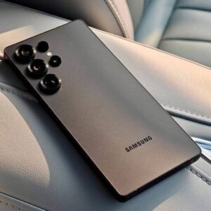 whatsapp image 2025 08 16 at 1.43.35 pm