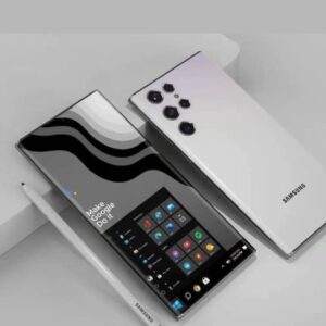 whatsapp image 2025 08 16 at 1.43.36 pm (1)