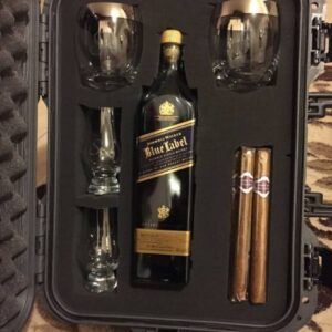 whatsapp image 2025 08 16 at 1.43.36 pm (2)