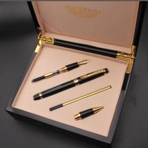 whatsapp image 2025 08 16 at 1.43.36 pm