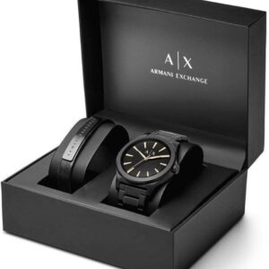 whatsapp image 2025 08 16 at 1.43.37 pm (1)