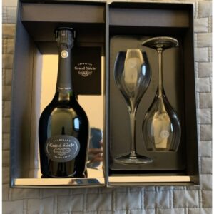 whatsapp image 2025 08 16 at 1.43.37 pm