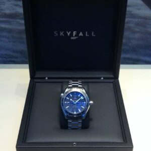 whatsapp image 2025 08 16 at 1.43.38 pm (1)