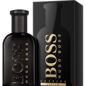 whatsapp image 2025 08 16 at 1.43.38 pm (2)