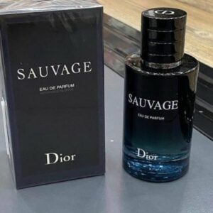 whatsapp image 2025 08 16 at 1.43.38 pm (3)