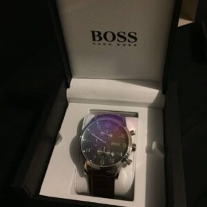 whatsapp image 2025 08 16 at 1.43.38 pm