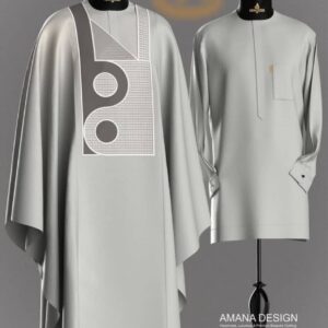 whatsapp image 2025 08 16 at 1.43.39 pm (1)