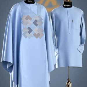 whatsapp image 2025 08 16 at 1.43.39 pm (2)