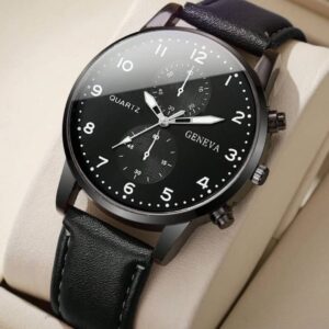 Home whatsapp image 2025 08 16 at 1.43.39 pm