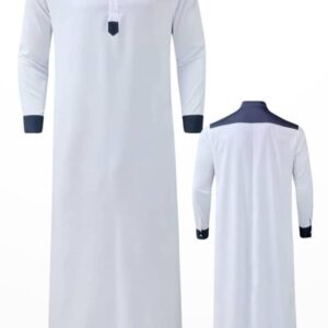 Home whatsapp image 2025 08 16 at 1.43.40 pm