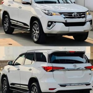 whatsapp image 2025 08 16 at 1.43.41 pm (1)