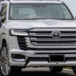 whatsapp image 2025 08 16 at 1.43.41 pm (2)