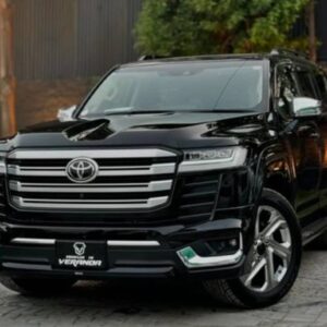 whatsapp image 2025 08 16 at 1.43.41 pm