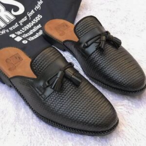 whatsapp image 2025 08 16 at 1.43.44 pm (1)