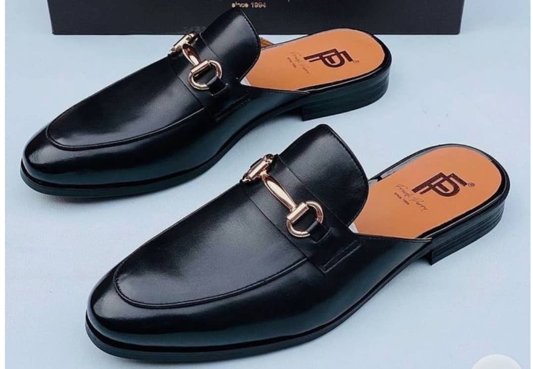 whatsapp image 2025 08 16 at 1.43.44 pm (2) whatsapp image 2025 08 16 at 1.43.44 pm (2)