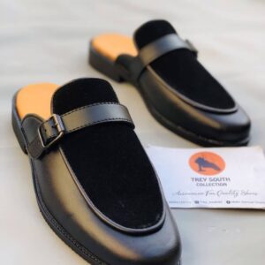 whatsapp image 2025 08 16 at 1.43.46 pm